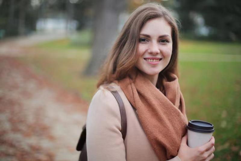 Påvirker folsyre virkelig mensen?