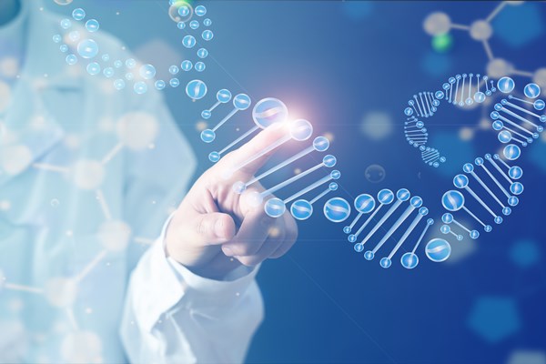 Bruker du generisk L-metylfolat?