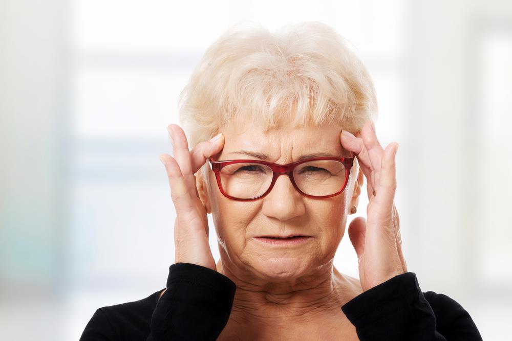 Anvendelsen av 5MTHF (MAGNAFOLATE®) innen antidepressiva og Alzheimers sykdom
