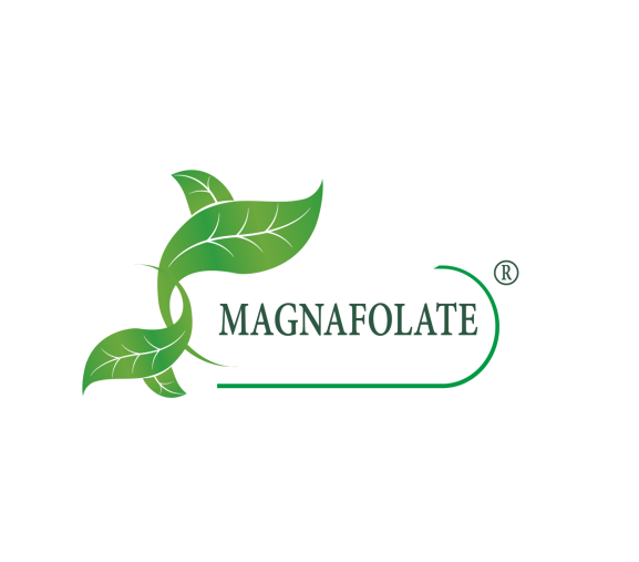 Hva er Magnafolate®? Folat vs folsyre, hva er forskjellen?