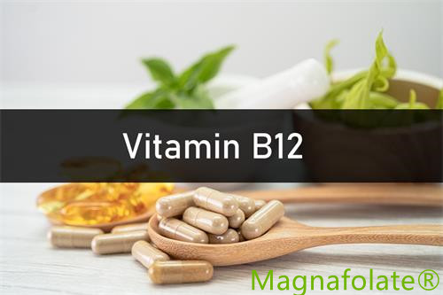 Vitamin B12: Introduksjon, fordel, helse