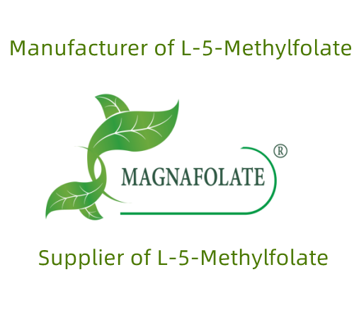 L-MethylFolate råvare Produsent