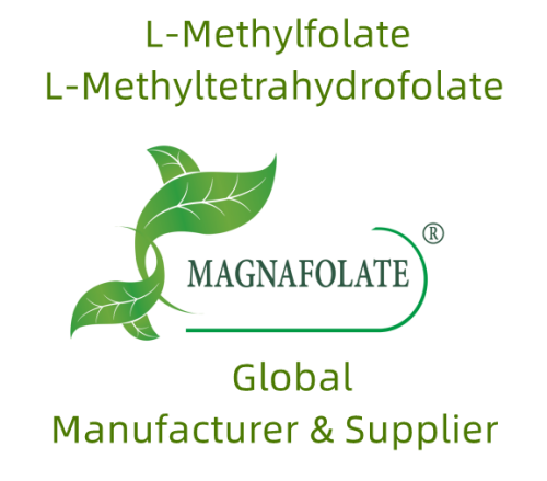 Magnafolate® for folattilskudd