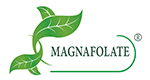 Magnafolate® VS folsyre