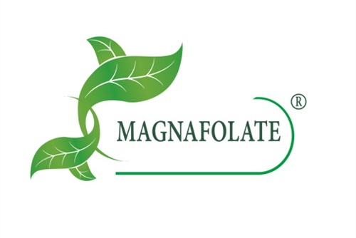 Fordelaktige egenskaper ved kalsium L-5-metyltetrahydrofolat