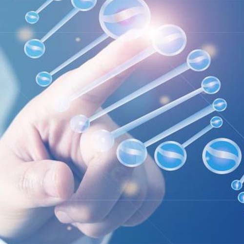 Kalsium 6S-5-metyltetrahydrofolat - Magnafolat