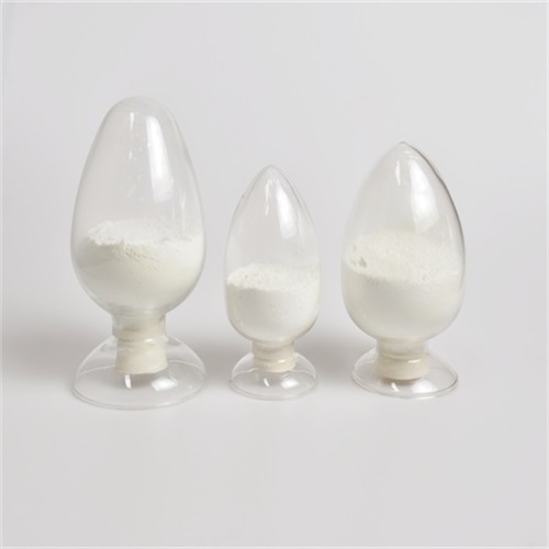 Sertifikat for analyse av kalsium L-5-metyltetrahydrofolat