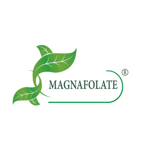 Registrering av Magnafolat