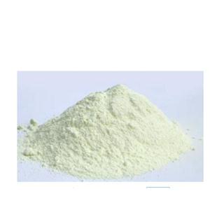 Kalsiumfolinat Ingredienser