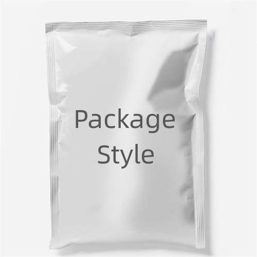100g Kalsium L-5-metyltetrahydrofolat prøve Produksjonsleverandør