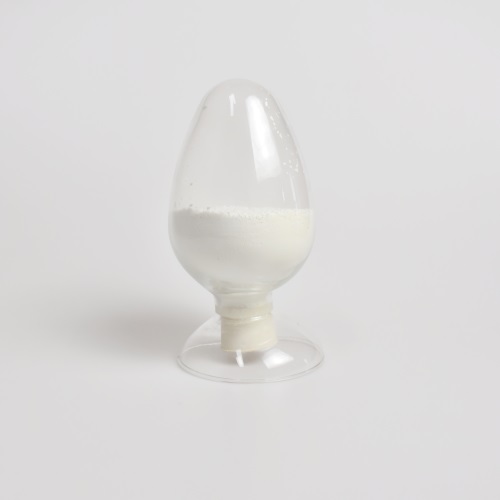 Kalsium L-5-metyltetrahydrofolat Ingrediensprofil
