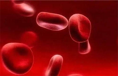 Hvorfor folatmangel forårsaker problemer med immunsystemet