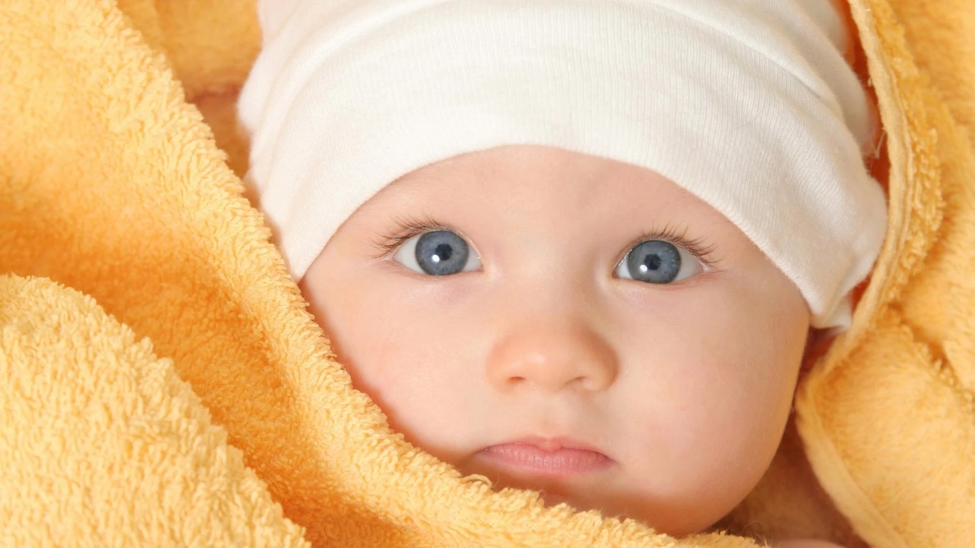 Beskyttelse av babyens hjertehelse begynner med å forstå røde blodlegemer folat og fordelene med naturalisering av folat